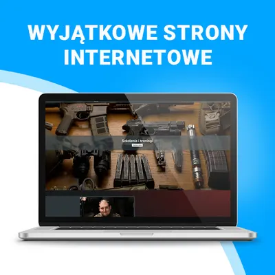 Dream Creation - strony, sklepy i aplikacje internetowe, reklamy internetowe, marketing internetowy, materiały reklamowe